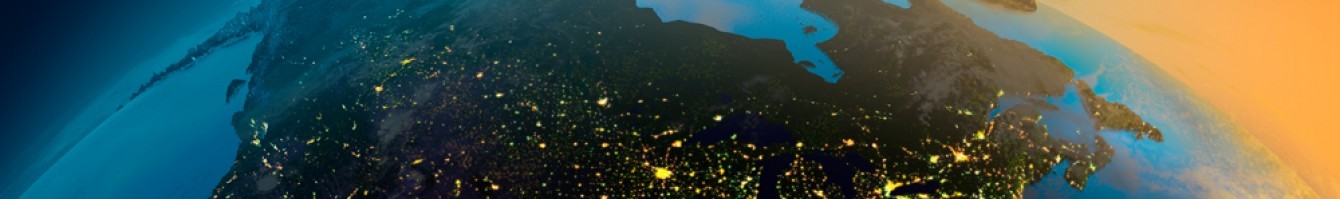 below header image 1