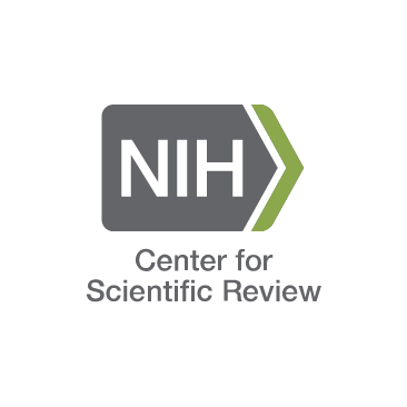 Read more about the article NIH Study Section