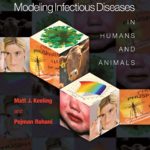 image of book Modeling infectious diseases in humans and animals